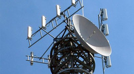 Türkiye'de baz istasyonu sayısı fazla mı?