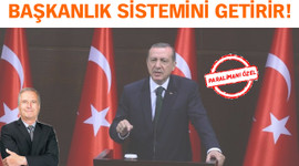 Petrol fiyatlarındaki düşüş