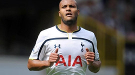 Beşiktaş'ta Kaboul iddiası