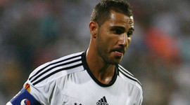 İşte Fenerbahçe'nin Quaresma teklifi!