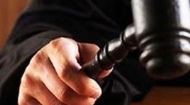 Çalışanlar dikkat!