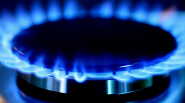 Su ve doğalgaz abonman fiyatları arttı