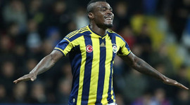 F.Bahçe'nin tuzağı hazır