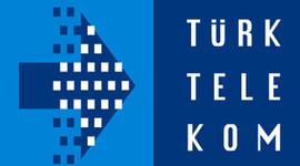 Ayda 23.90 TL'ye tablet