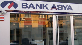 BIST`te Bank Asya etkisi!