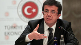 Hükümetten ilk "Bank Asya" açıklaması