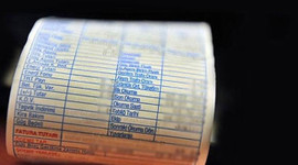 Tarihin en yüksek artışını yaşadı!