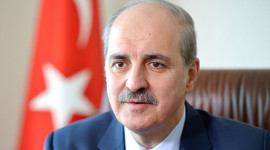 Bank Asya kararı siyasi değil