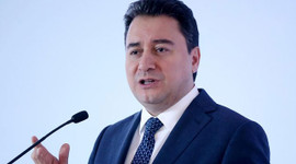 Babacan Bank Asya için ne dedi?