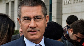 İran ile tek gümrük uygulaması yolda