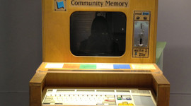 Facebook ve Twitter 40 yıldır varmış!