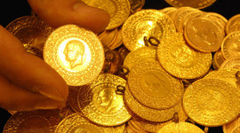 Elinde altını olan acele etsin!