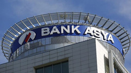 TMSF: O kanun 2005 yılında yürürlüğe girdi