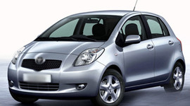 Toyota'dan kullanıcılarına 1 milyar dolarlık tazminat