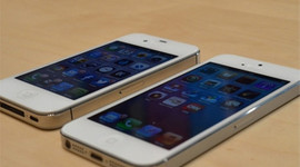 Amazon çalıntı iPhone satmış!