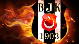 Beşiktaş'tan Fenerbahçe açıklaması