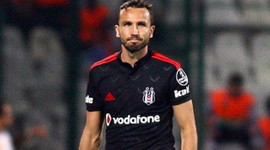 Sivok kadro dışı kaldı