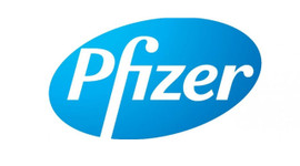 Pfizer, Hospira'yı satın aldı