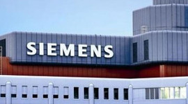 Siemens 7400 kişiyi işten çıkartacak