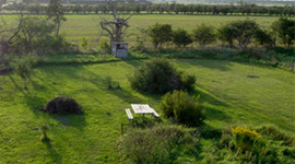 2B başvurusunda Antalya ilk sırada!