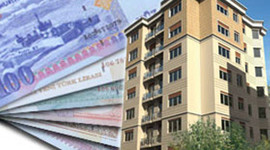 KEY'lerle ilgili '31 Aralık' uyarısı