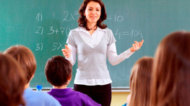 15 bin öğretmenin atama sonuçları açıklandı