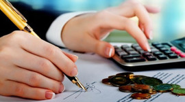 Küçük ev aletlerine ek vergi