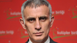 Hacıosmanoğlu PFDK'da