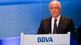 ‘Türkiye‘de kriz olursa tüm dünyada olur‘