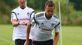 Sivok'a büyük şok!