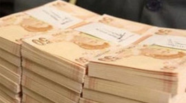 Vatandaşa 25 milyar TL ceza kesecekler iddiası!