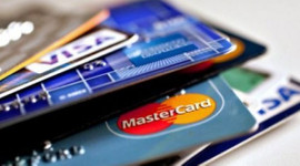 Yuvalar kartla kuruldu