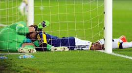 Sahadan çekilmedik, geriye çekildik!