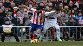 Ne oldu sana böyle Arda!