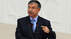 Şehit ve gazi yakınlarına sevindiren haber