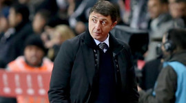 Şota: Kovuyor musunuz?