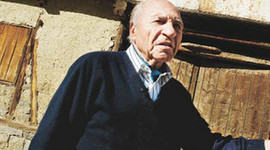 Filarmoni bu defa acı çaldı!