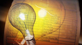 Flaş ‘yüksek fatura‘ açıklaması