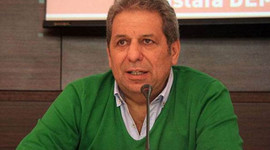 ‘Uyku komasına girdim’