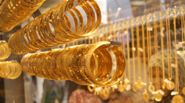 Altında Yunanistan dopingi