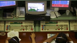 Gübre sektörü hisselerinde fiyat revizyonu