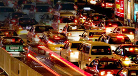 İşte yeni ehliyetlerin fiyatı