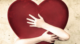 Esnafın umudu 14 Şubat