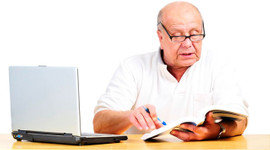 Toplu sözleşme çağrısı