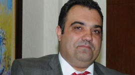 Balıkesirspor da MHK'yi aradı