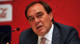 Demirören'den zehir zemberek sözler