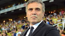 Yanal çıldırdı: "Ülkemizdeki futbol..."