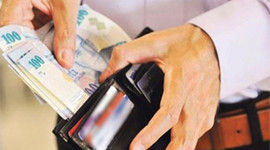 Kim, ne kadar intibak farkı alacak?