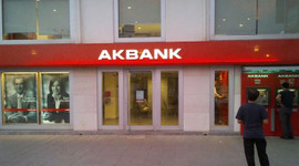 İşte Türkiye'nin en değerli banka markası