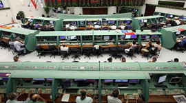 EBRD, Borsa İstanbul'dan hisse alabilir